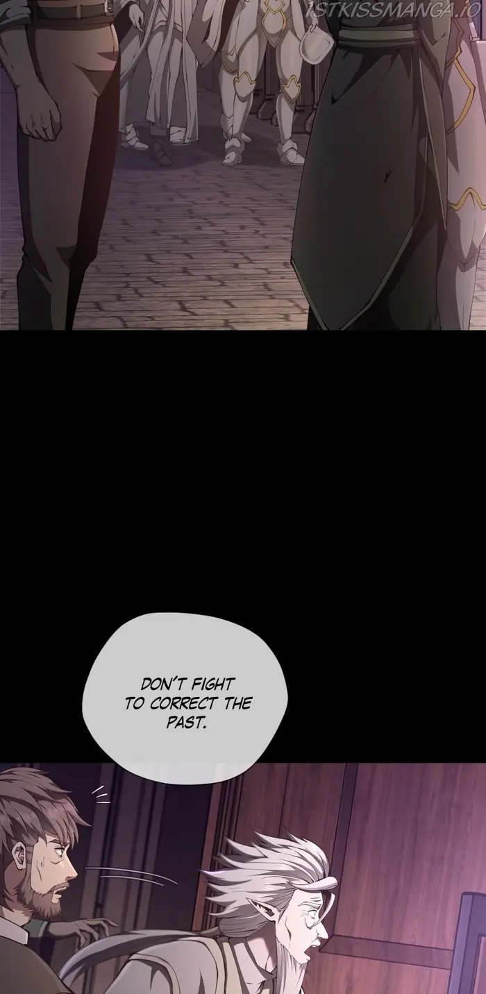 The Beginning After the End Chapter 175 image 85_optimized